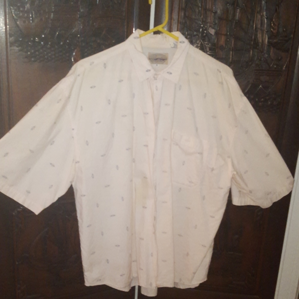 Pink is still in for the Guy